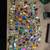 🔥 Huge LEGO Lot – Modular Buildings + Ideas/Marvel – 16 Sets + minifigure 11 thumbnail