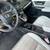 2017 Honda CR-V LX 18 thumbnail