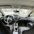 2011 Subaru WRX Sedan – Clean Title – Stock – Project Car 4 thumbnail