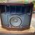 Altec Barcelona Speakers 13 thumbnail