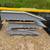 Skid steer mulch bucket 20 thumbnail