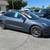 2019 Tesla Model 3 Standard Range Sedan 4D Sedan in GREAT CONDITION! 5 thumbnail