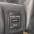 2006 Jeep Commander 4x4 4WD Limited SUV 12 thumbnail