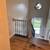 Jcruz general contractor LLc 15 thumbnail