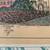 Artwork from Russia St. Basil's Cathedral 3 thumbnail