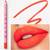 Jaclyn Cosmetics Poutspoken Lip Liner Crayon SUGARED - Full Size - New 1 thumbnail