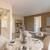 Fitness Center, Balcony, 1/bd 2 thumbnail