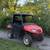 2006 Arctic cat prowler 650 1 thumbnail