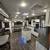 🌟 Pure Luxury - 2023 Dutchmen ATLAS 3312RL 🌟 $34,850 2 thumbnail