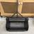 Walensee 24 Inch Compost Spreader Peat Moss Spreader with Upgrade T Sh 1 thumbnail