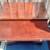 Century Furniture Mahogany nightstand Chests 5 thumbnail