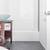 Prime Bushwick – HUGE 2 Bed + Lofted Area with NO FEE 9 thumbnail