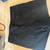 Risen Denim Shorts Bundle XL  Women's 2 thumbnail