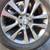 20" Jeep Grand Cherokee High Altitude stock wheels tires LIKE NEW! 3 thumbnail