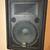 PA System 4 thumbnail