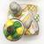 Ceramic Vintage Refrigerator Tea Pot Creamer Welcome Ent. Co. Ltd, 6 thumbnail