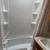 2006 Jayco Jay Flight 23’  camper/trailer 6 thumbnail