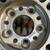 BMW 17” Original ALPINA Wheels 7 thumbnail