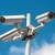 Security Camera - Installs, Sales, Service and Consulting 6 thumbnail