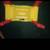 Lego table 7 thumbnail