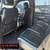 2017 Ford F150 F 150 F-150 Raptor FOR 11 thumbnail