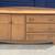 4 drawer dresser w/storage 1 thumbnail