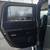 2005 HUMMER H2 12 thumbnail