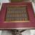 Chess Sets - Various Chessmen, Boards and Game Table 6 thumbnail