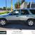 2006 Ford Escape Hybrid SUV CLEAN TITLE low 139K 4 thumbnail