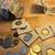 Miscellaneous foreign currency 2 thumbnail
