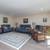 Large 2 Bed +Den 2 Bath Condo 2 thumbnail