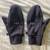 Cabela’s Gore-Tex Thinsulate Women’s Mittens 3 thumbnail