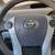 2010 TOYOTA PRIUS III***Upto 50MPG,,*cleancarfax*** 18 thumbnail