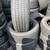 265/50/20 Bridgestone set of matching used tires in great condition 6 thumbnail