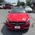 2018 Mercedes-Benz CLA AWD All Wheel Drive CLA 250 4MATIC Coupe 4D Cou 3 thumbnail