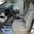 2020 Toyota Sienna ONE OWNER AWD LE 24 thumbnail