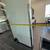 Large ½″ Tempered Glass Panel – 91″×84″ – $700 OBO – Must Sell Tod 5 thumbnail