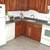 SMALL SEVERNA PARK 4 BEDROOM  2 BATH HOME 4 thumbnail