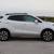 2019 BUICK ENCORE ESSENCE AWD *** 18K MILES*** 7 thumbnail