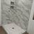 shower & backsplash remodel 5 thumbnail