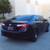 2012 TOYOTA  CAMRY Clean Title Low Miles 125087 Only 7 thumbnail