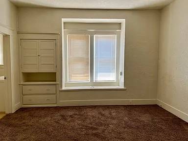 $905 / 1br - Elegante habitación individual cerca de cafeterías locales (Daly City)63813588067203121