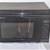 MICROWAVE  OVEN  -SHARP CAROUSEL 1 thumbnail
