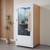 Office Sound Booth – High-Quality Office Pods!Unbeatable Price 3 thumbnail