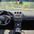 2012 NISSAN ALTIMA 9 thumbnail