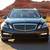 2012 Mercedes E63 AMG Wagon - Designo Brown 3 thumbnail