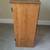 Kitchen / Pantry cabinet 2 thumbnail