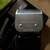 Andis ProClip AG2 Plus 2-Speed Detachable Blade Clipper PRO GRADE 2 thumbnail