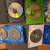 4 Animated Kids Movie Dvds 2 thumbnail