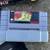 Super Nintendo- Battle Clash, complete 3 thumbnail